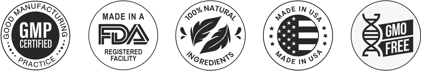 Prostivo supplement FDA Approved