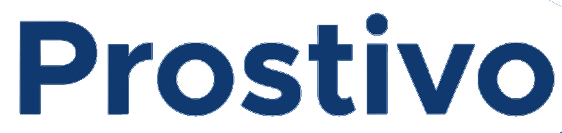Prostivo Logo